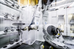 wolfram-schroll_industriefotograf_m19_138