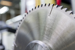 wolfram-schroll_industriefotograf_m19_139