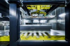 Wolfram-Schroll_Industriefotograf_21Q1_01
