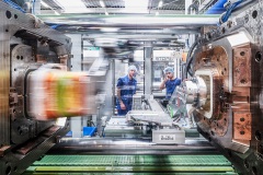 Wolfram-Schroll_Industriefotograf_21Q1_02
