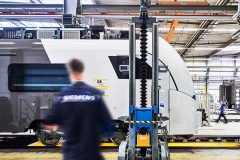 Wolfram-Schroll_Industriefotograf_21Q1_04