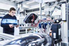 Industriefotografie, industrial photography