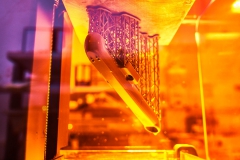Industriefotografie, industrial photography