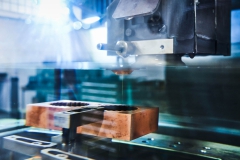 Industriefotografie, industrial photography