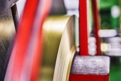 Industriefotografie, industrial photography