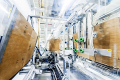 wolfram-schroll_industriefotograf_m19_202