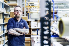 wolfram-schroll_industriefotograf_m19_207