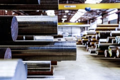 wolfram-schroll_industriefotograf_m19_211