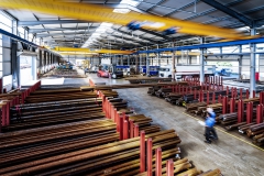 wolfram-schroll_industriefotograf_m19_214