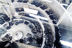 wolfram-schroll_industriefotograf_m19_217