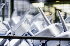 wolfram-schroll_industriefotograf_m19_220