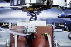 wolfram-schroll_industriefotograf_m19_221