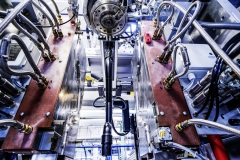 wolfram-schroll_industriefotograf_m19_222