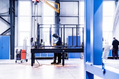 wolfram-schroll_industriefotograf_m19_223