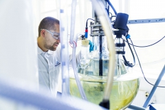 wolfram-schroll_industriefotograf_m19_230