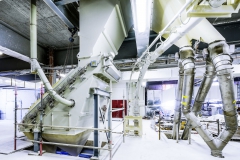 wolfram-schroll_industriefotograf_m19_231