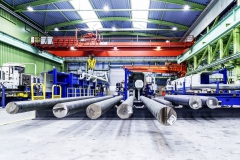 wolfram-schroll_industriefotograf_m19_234