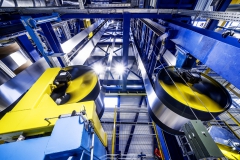 wolfram-schroll_industriefotograf_m19_235