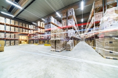 Industriefotografie
