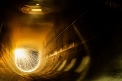 Industriefotografie