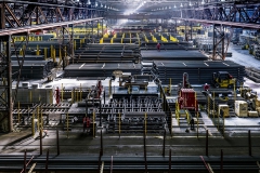 Industriefotografie