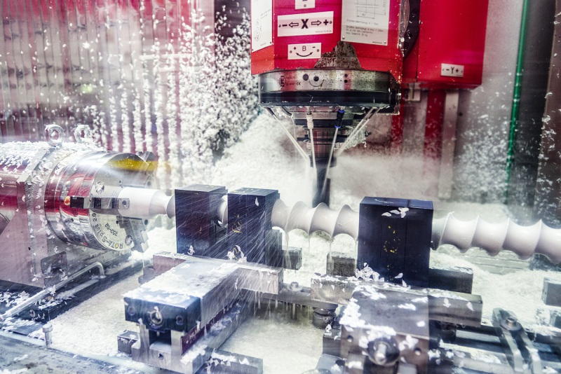 Wolfram-Schroll_IndustriefotografieQ2_25_01