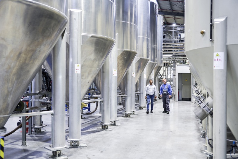 Wolfram-Schroll_IndustriefotografieQ2_25_07