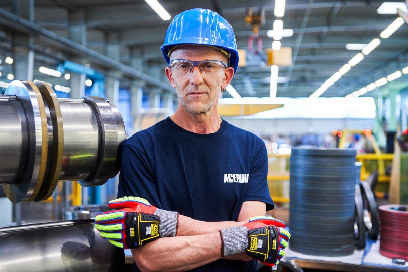 Wolfram-Schroll_industriefotografie_q125_08