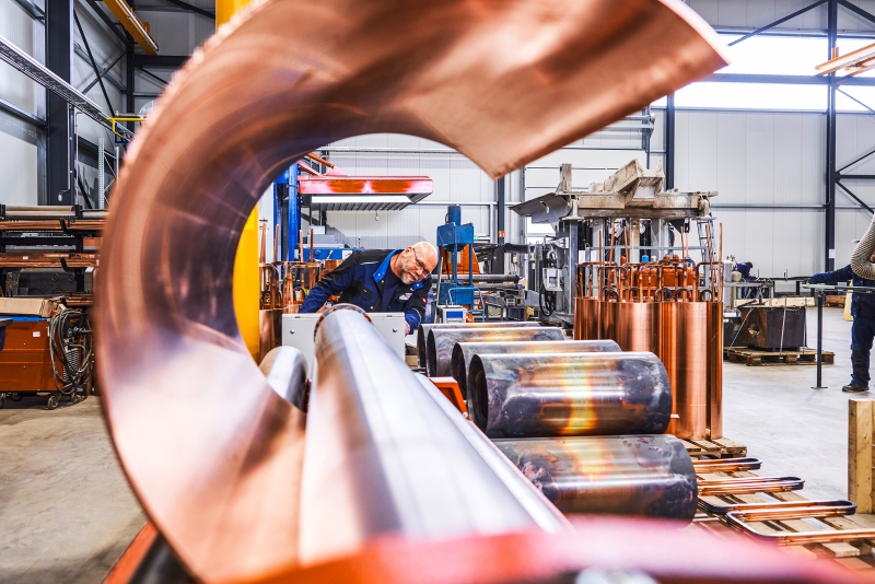 Wolfram-Schroll_industriefotografie_q125_09