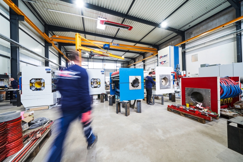 Wolfram-Schroll_industriefotografie_q125_11