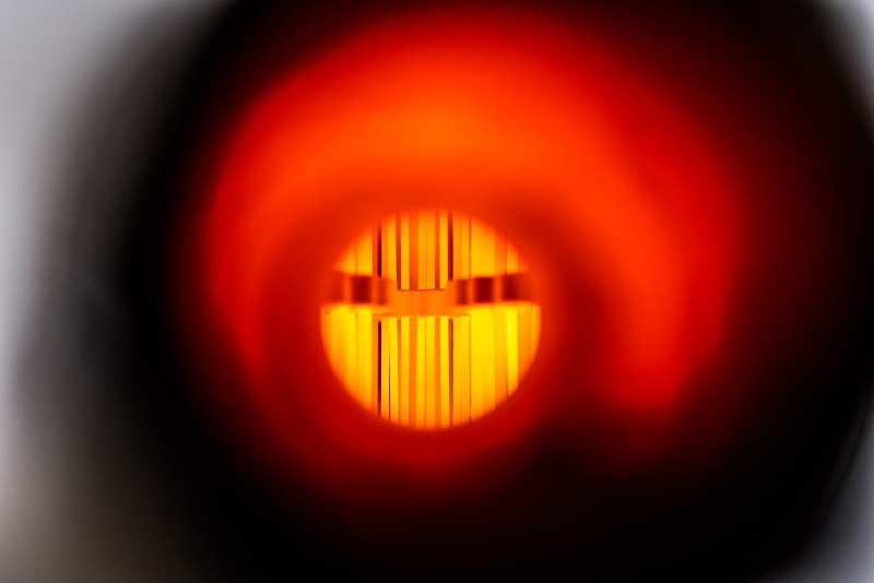 Wolfram-Schroll_industriefotografie_q125_14