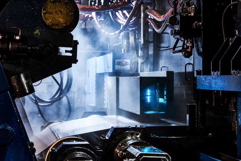 Wolfram-Schroll_industriefotografie_q125_15