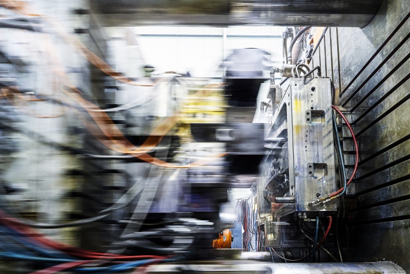 Wolfram-Schroll_industriefotografie_q125_22