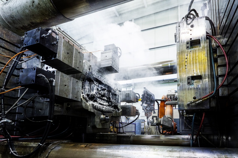 Wolfram-Schroll_industriefotografie_q125_23
