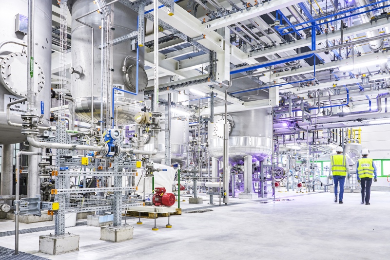 Wolfram-Schroll_industriefotografie_q125_24