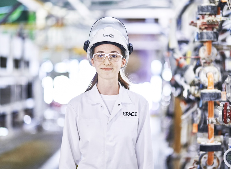 Wolfram-Schroll_industriefotografie_q125_28