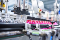 Wolfram-Schroll_industriefotografie_q125_01