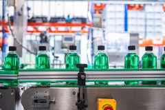 Wolfram-Schroll_industriefotografie_q125_02