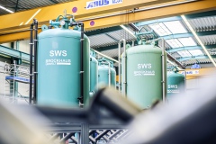 Wolfram-Schroll_industriefotografie_q125_03
