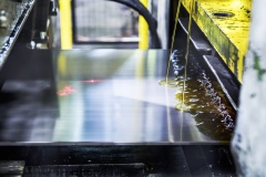 Wolfram-Schroll_industriefotografie_q125_05