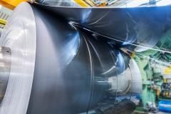 Wolfram-Schroll_industriefotografie_q125_06