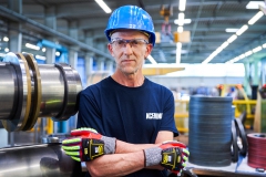 Wolfram-Schroll_industriefotografie_q125_08