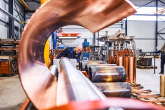 Wolfram-Schroll_industriefotografie_q125_09
