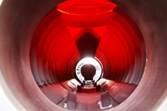 Wolfram-Schroll_industriefotografie_q125_10
