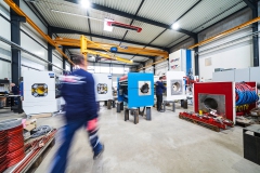 Wolfram-Schroll_industriefotografie_q125_11