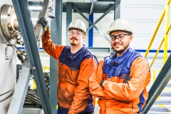 Wolfram-Schroll_industriefotografie_q125_12