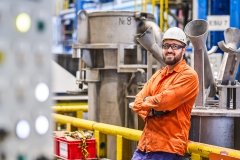 Wolfram-Schroll_industriefotografie_q125_13