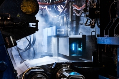 Wolfram-Schroll_industriefotografie_q125_15