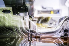 Wolfram-Schroll_industriefotografie_q125_21