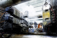 Wolfram-Schroll_industriefotografie_q125_23